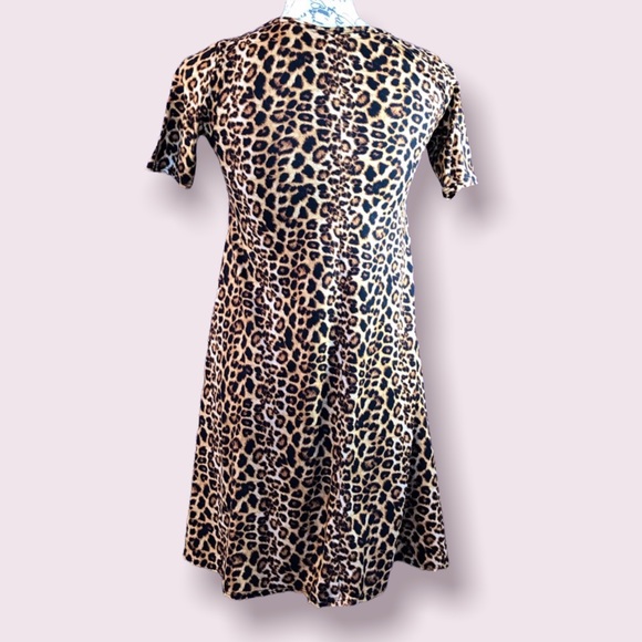 ✨Vintage✨ French Atmosphere, Summer Dress, Size S - Picture 2 of 14